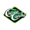 Chronic Candy Brand Coupons