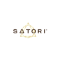 Satori Coupons